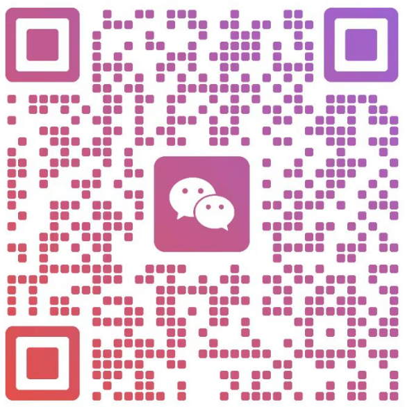 湖北萬邦電機股份有限公司